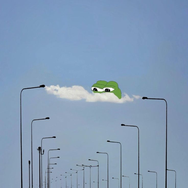 funghibull's tweet image. Would love to see @opensea fulfill the prophecy and finally ship support for art on @tezos 

Easily one of the most important chains for crypto art and one whose community has never complained about paying royalties or platform fees in-full