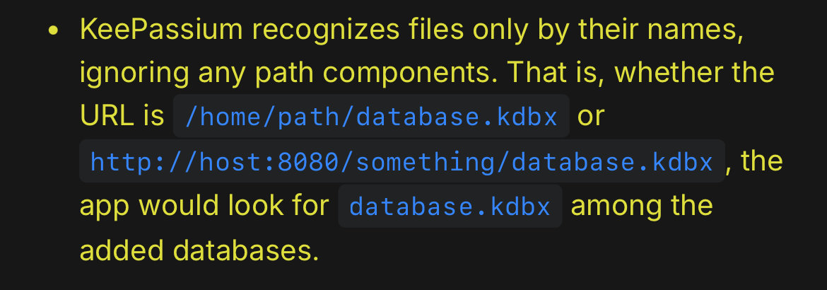 Sarah 🌻 tweet media