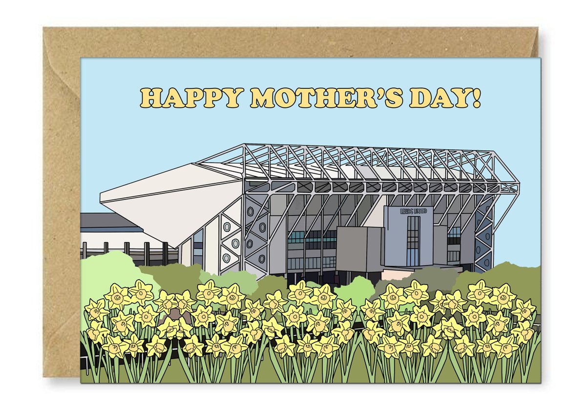 Clock Tower Studios tweet media