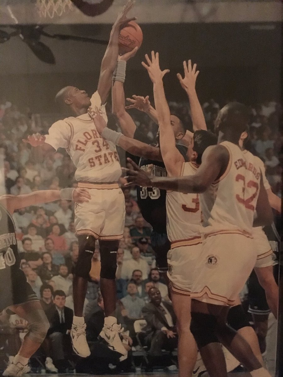 DZ Sports (@dz_sports) on Twitter photo With the 2025 Sweet 16 field in place…. this photo is for all the Seminoles out there. Noles beat Georgetown by 12 to advance to the 92’ Sweet 16 thus ending the career of Alonzo Mourning! <a href="/FSUHoops/">Florida State Men’s Basketball</a> With the 2025 Sweet 16 field in place…. this photo is for all the Seminoles out there. Noles beat Georgetown by 12 to advance to the 92’ Sweet 16 thus ending the career of Alonzo Mourning! <a href="/FSUHoops/">Florida State Men’s Basketball</a>