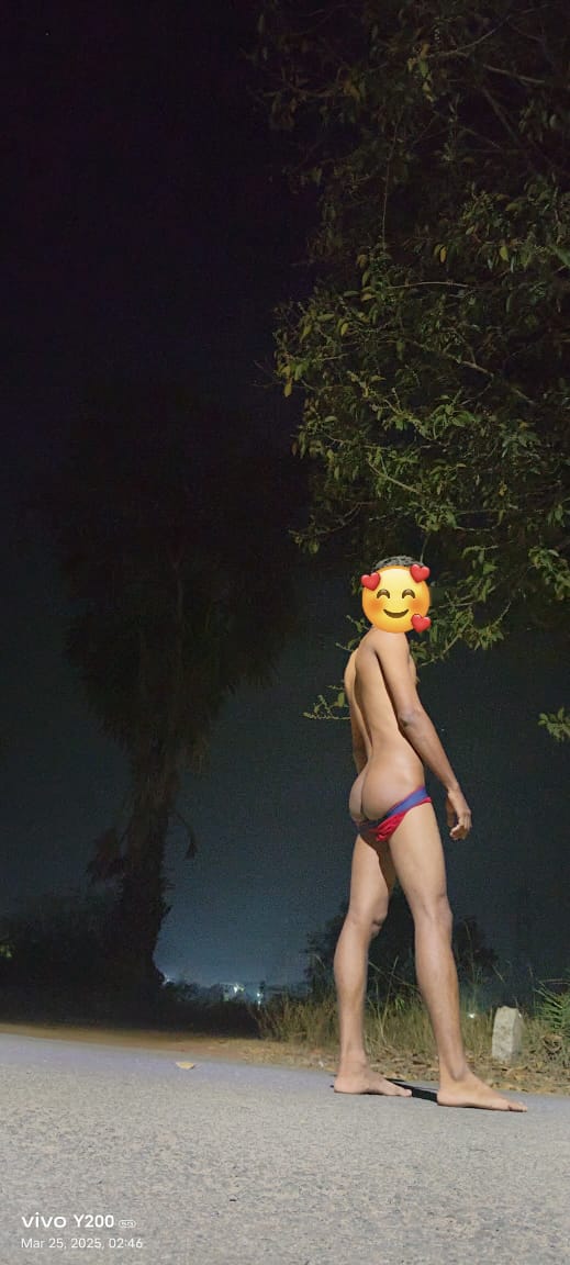 Bottom Boy 🍑 tweet media