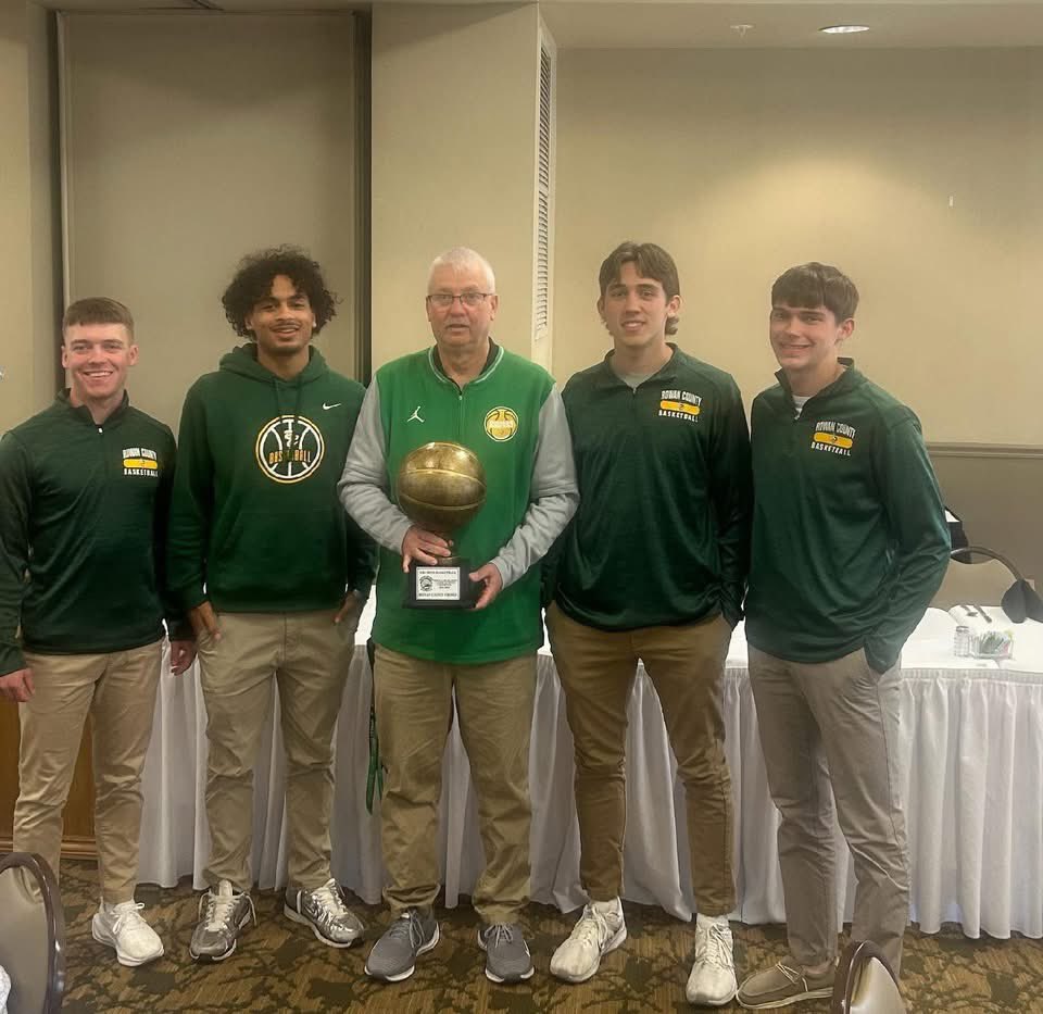 Rowan County Vikings Boys Basketball tweet media