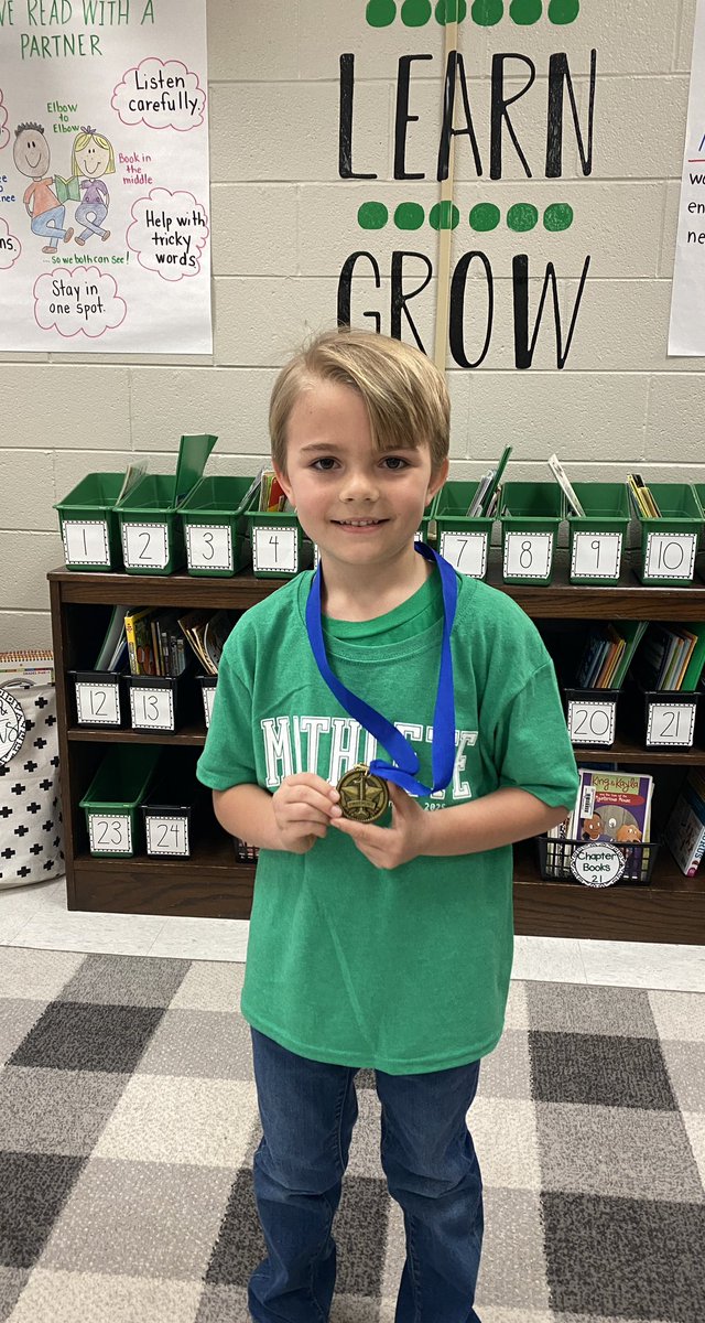Dawn Bishop (@dawn_bishop) on Twitter photo Congrats, to our fabulous Math Mania participants and first place winner! 👏🏻🥇 #mathematicians <a href="/MVESGainesville/">Mt. Vernon Exploratory School</a> Congrats, to our fabulous Math Mania participants and first place winner! 👏🏻🥇 #mathematicians <a href="/MVESGainesville/">Mt. Vernon Exploratory School</a>