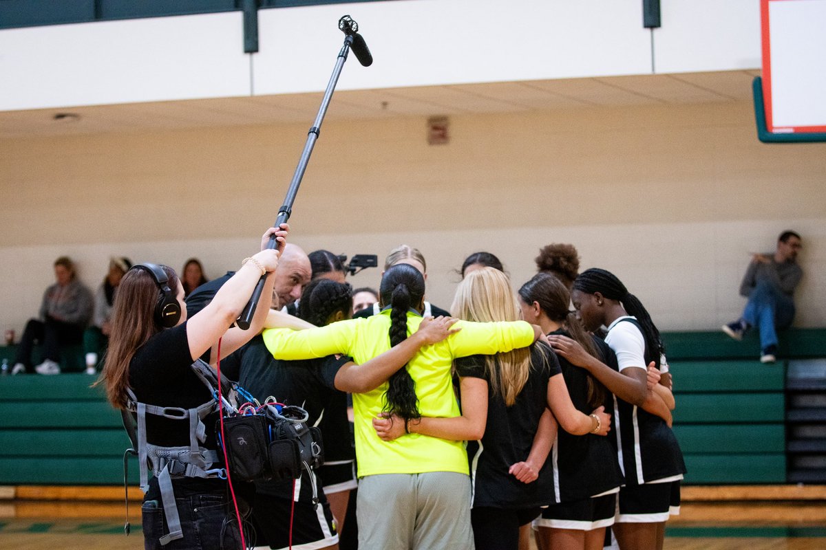 <a href="/philly_rise/">Philly Rise</a> going to be a special season for a special program
ALL RISE!!