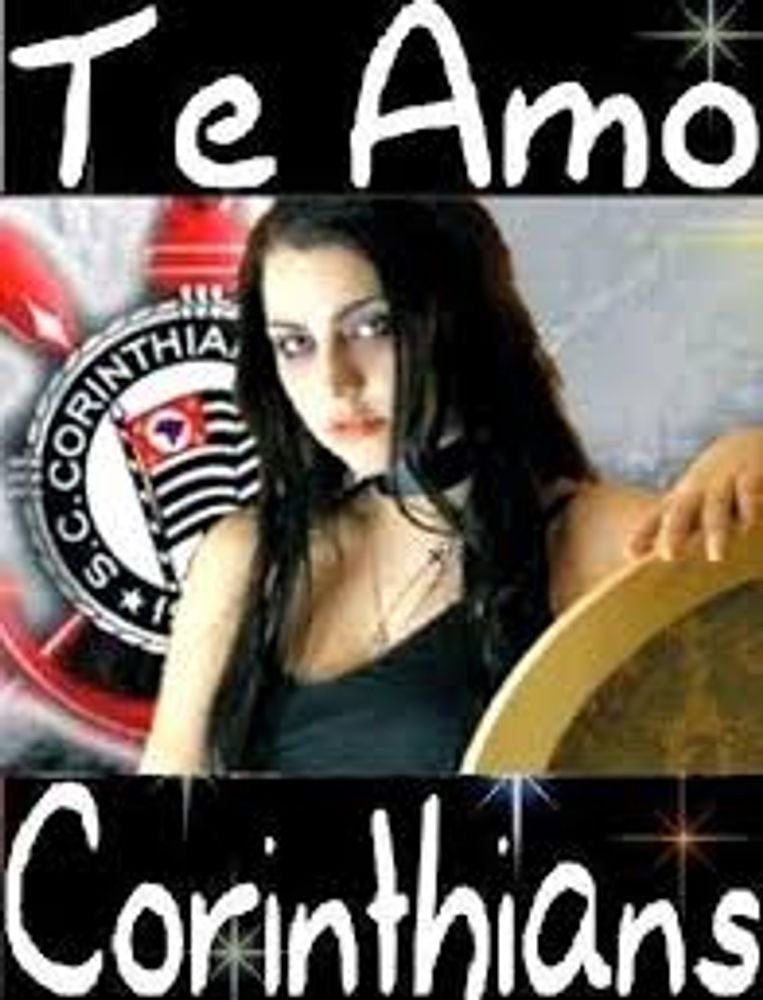 fiel nu metal (@fiel_numetal) on Twitter photo 