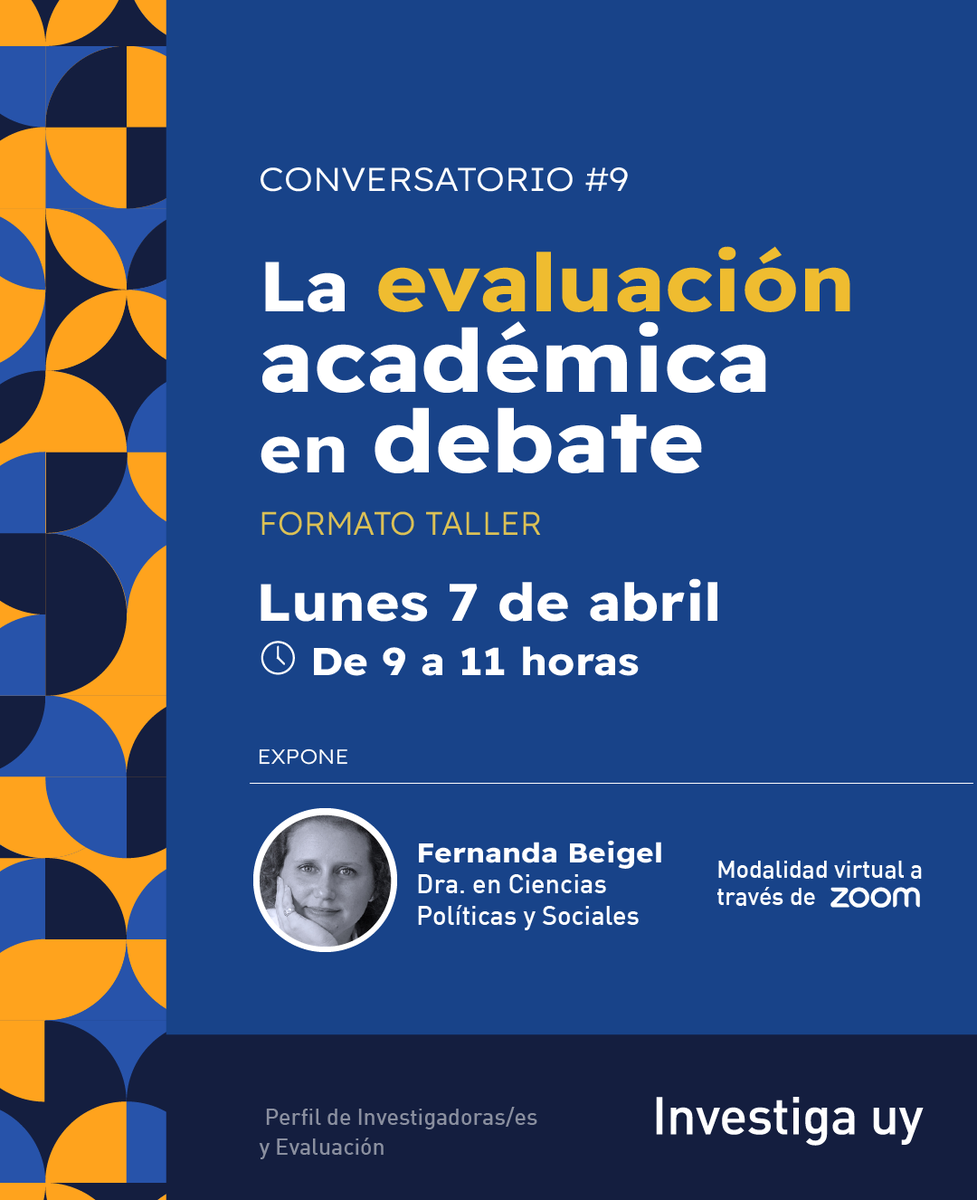 Investiga uy tweet media