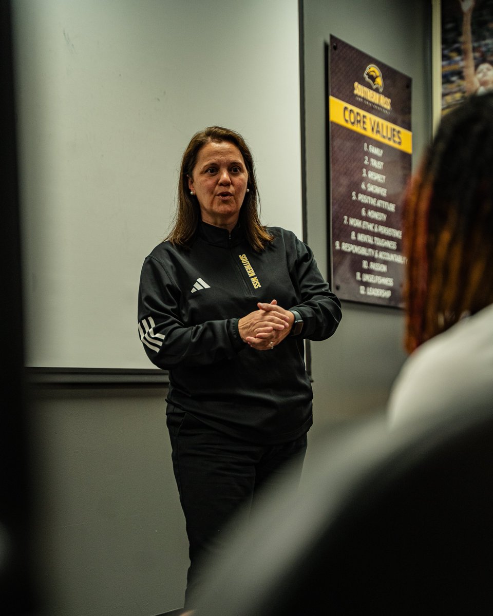 📍 Reed Green Coliseum

<a href="/missybilderback/">Missy Bilderback</a> | #ELEVATE | #SMTTT