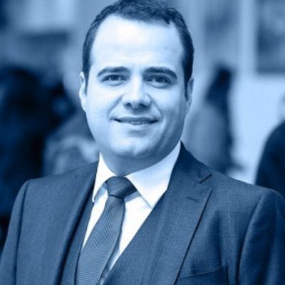 Süreç boyunca çok sessiz değil mi