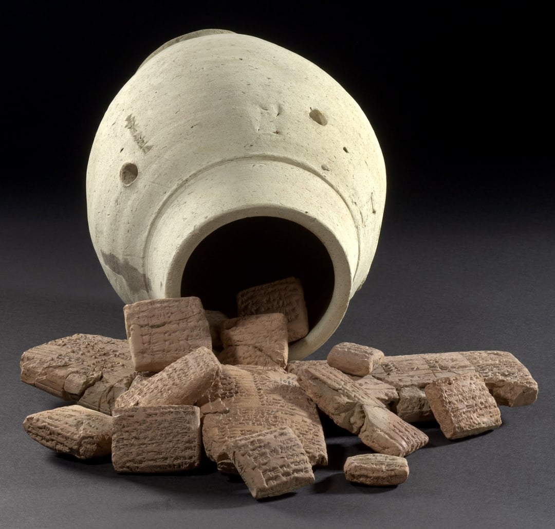 MENA Visuals tweet media