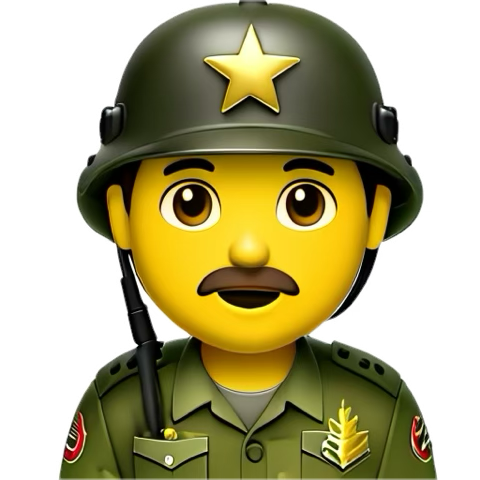 DougieBubsBets's tweet photo. Chips is one of one. Hop on or get left behind!!! #ChipsArmy https://t.co/pY9gD07XPe