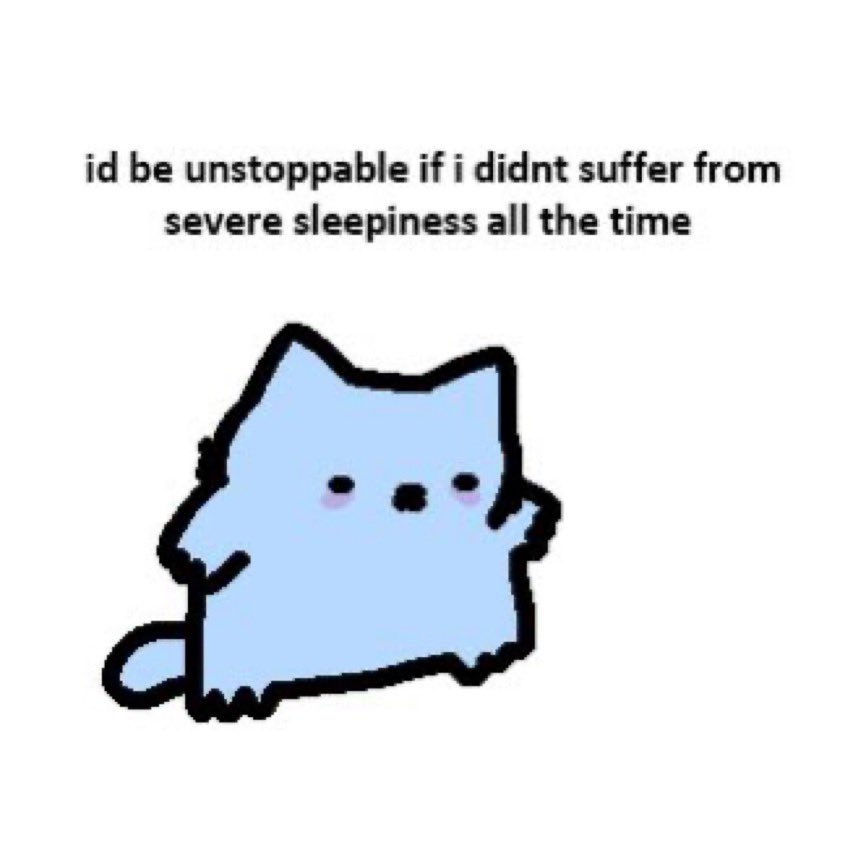 Raiyuden - 雷勇伝 (@raiyuden_yt) on Twitter photo 