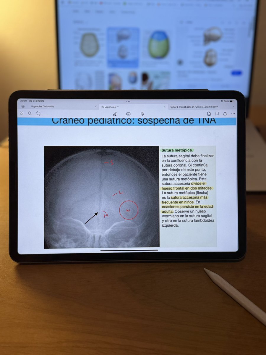 jskstudies's tweet image. Monday ✔️

#studytwt #studylog #studyspo #medtwt