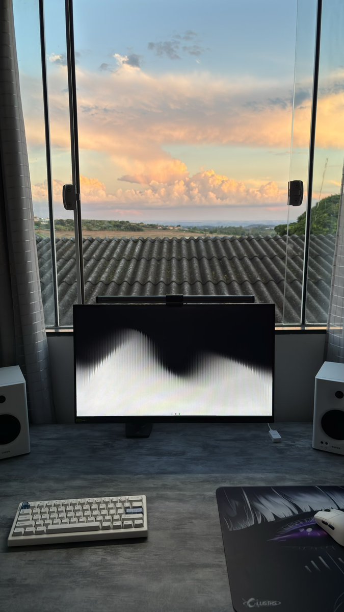 joaoitech's tweet image. I loved these edifier speakers 🤩