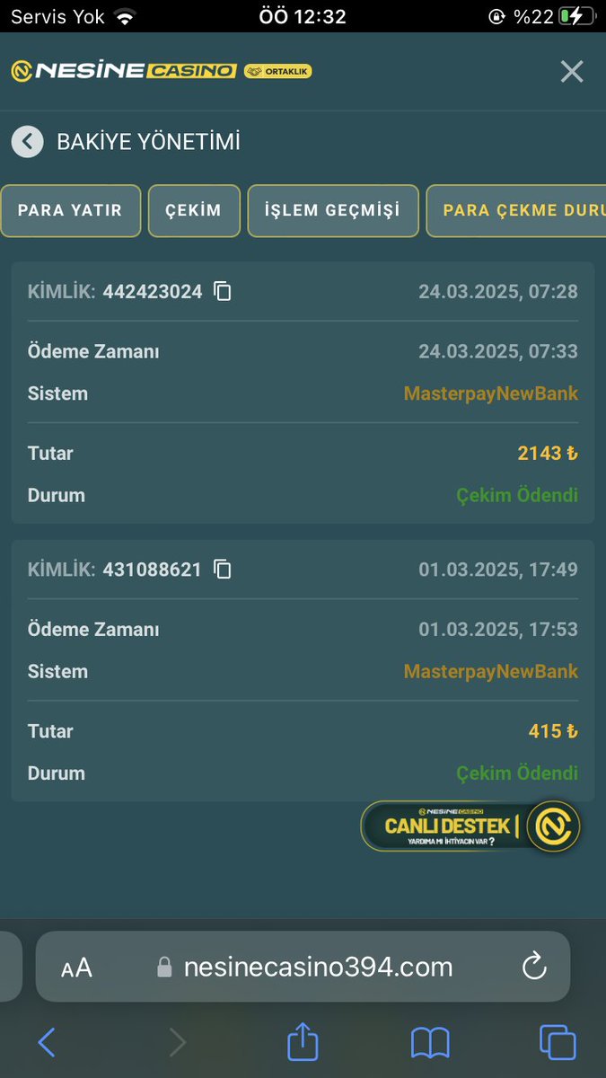LorisAbraham1's tweet photo. @nesinecasinocom 
#Nesinecasino https://t.co/bLoAW2Wbx9