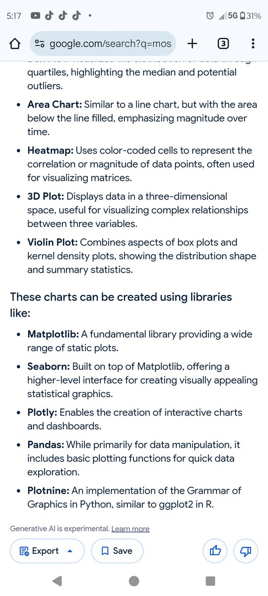 Zero_Greene's tweet image. Most common python charts scrum sliced and diced by Friday, cadence 5 days, product delivered to :
github.com/greene-aeratio…
....
#devryproud #pythoncharts
