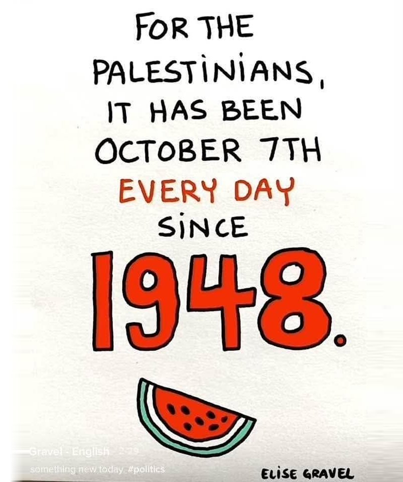 Gritty is the Way (@gritty20202) on Twitter photo 