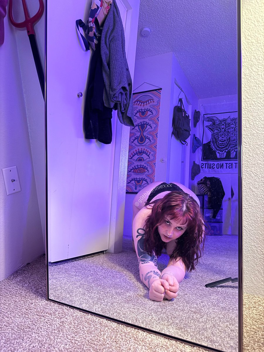 buns ₊✩‧₊˚౨ৎ˚₊✩‧₊ tweet media