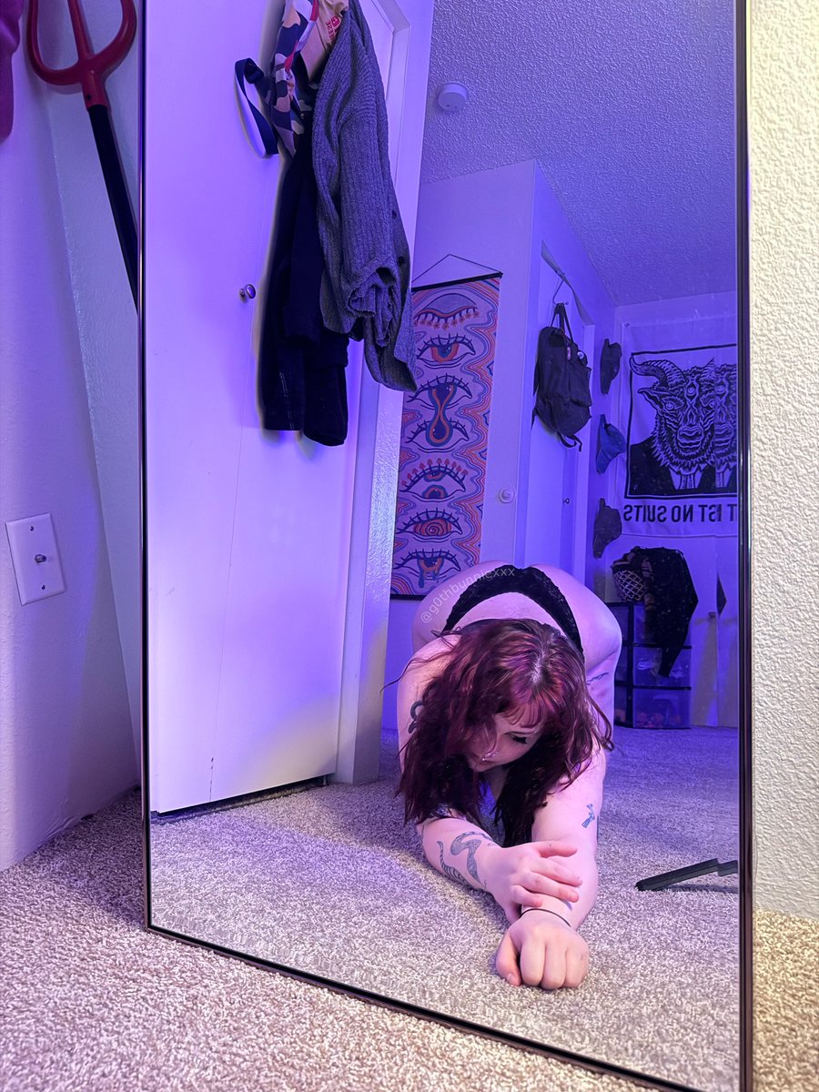 buns โโฉโงโหเฑจเงหโโฉโงโ tweet media