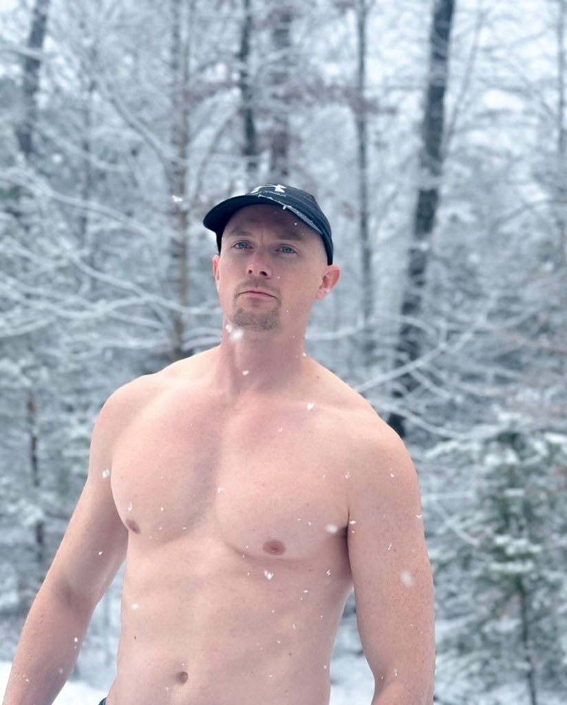 ☃️🏳️‍🌈👨‍❤️‍👨