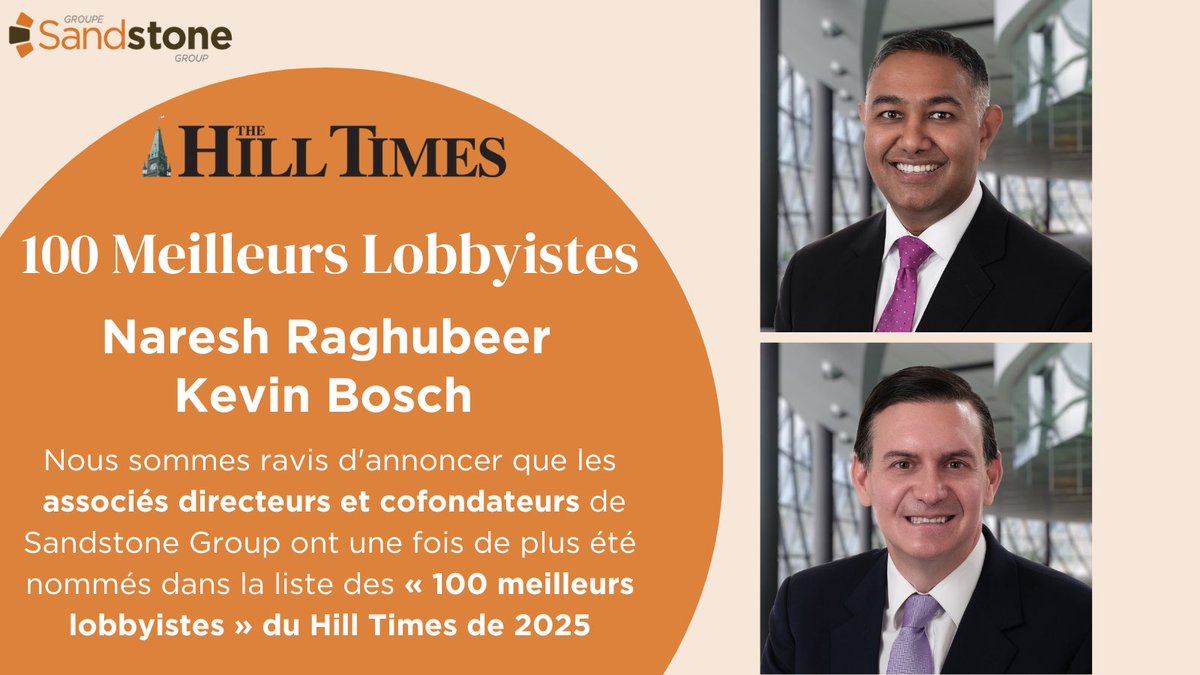 Sandstone_Group tweet media