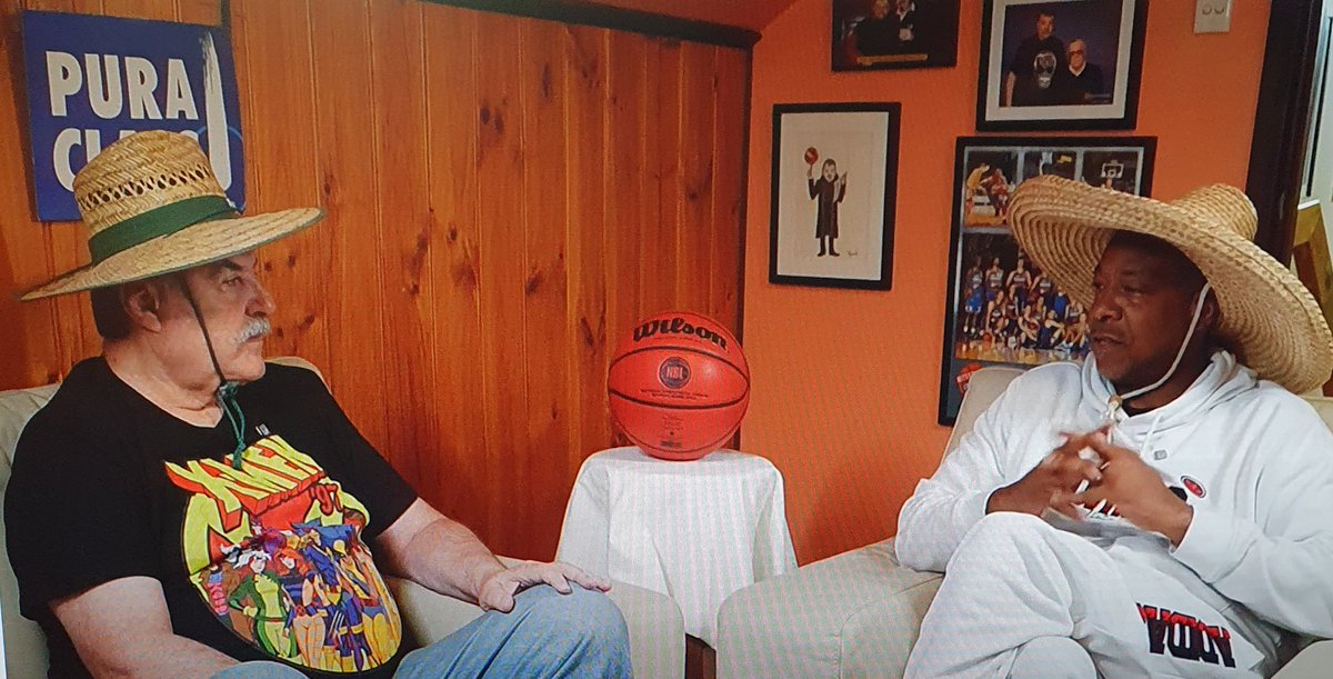 Boti Nagy (@boti_nagy) on Twitter photo It's the last straw as <a href="/wrightcoach12/">Joey Wright</a> and I weigh in on <a href="/illawarrahawks/">Illawarra Hawks Basketball</a> winning the <a href="/NBL/">NBL</a> and much much more at youtube.com/@TimeOut-NOFLO… It's the last straw as <a href="/wrightcoach12/">Joey Wright</a> and I weigh in on <a href="/illawarrahawks/">Illawarra Hawks Basketball</a> winning the <a href="/NBL/">NBL</a> and much much more at youtube.com/@TimeOut-NOFLO…