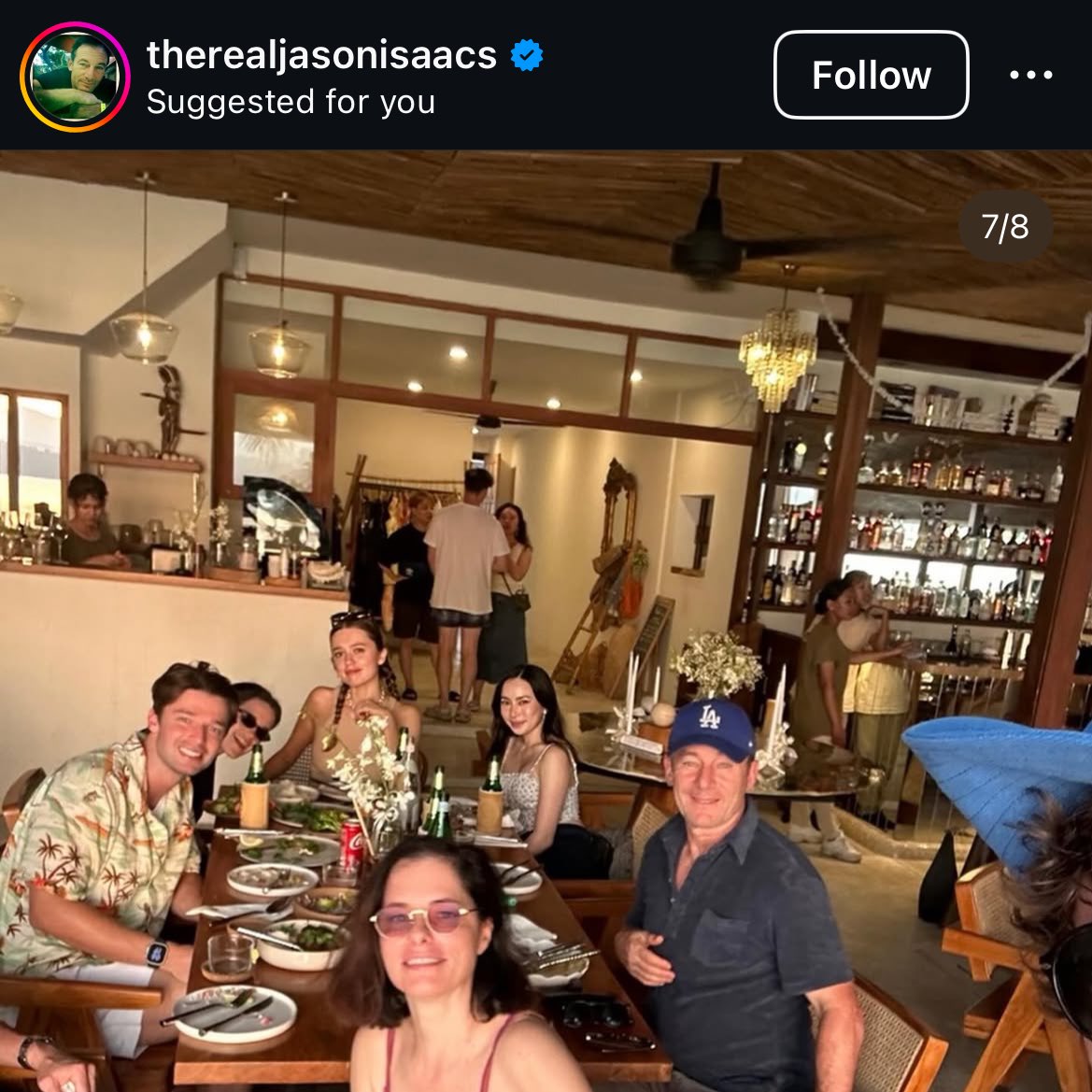 Kenjac tweet media