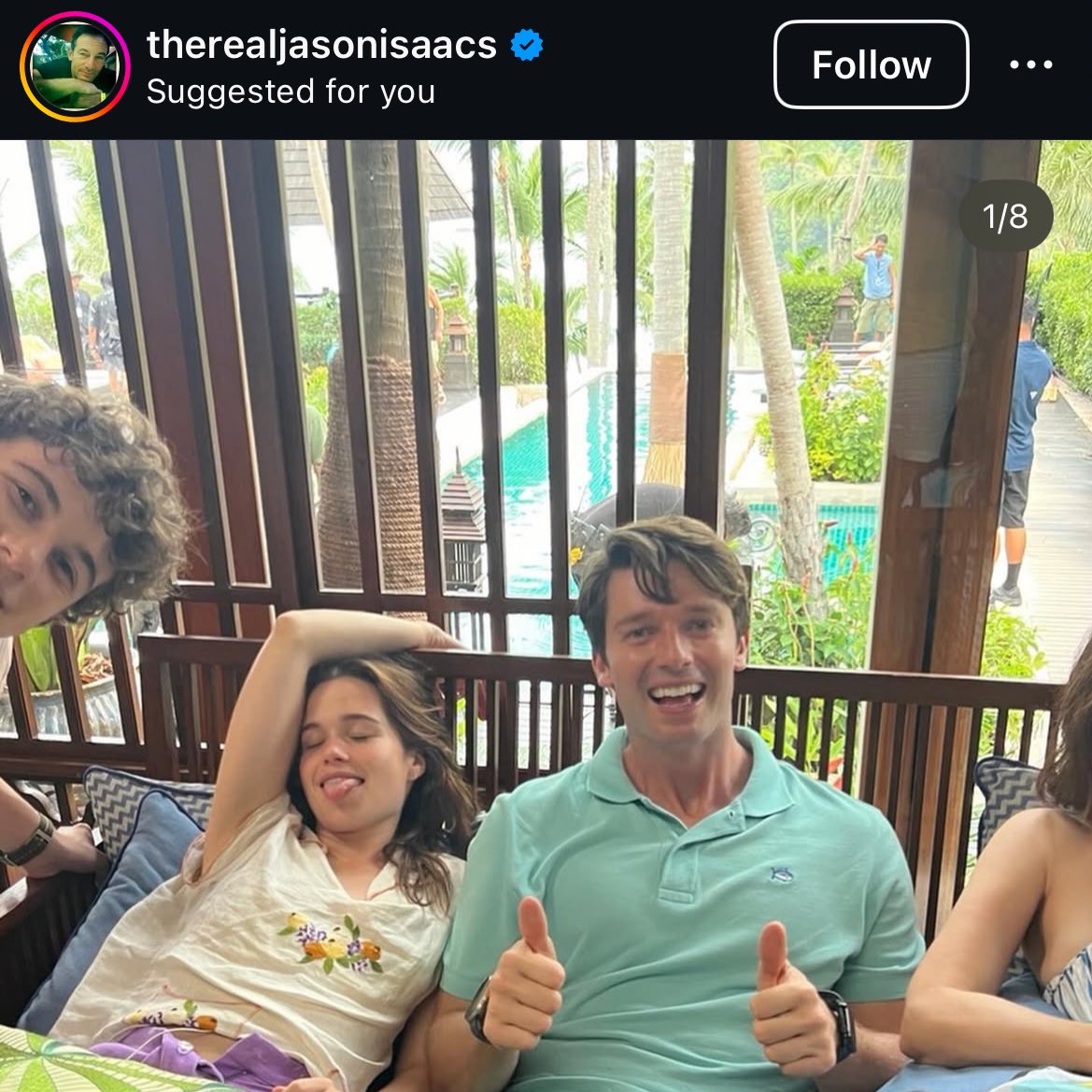 Kenjac tweet media