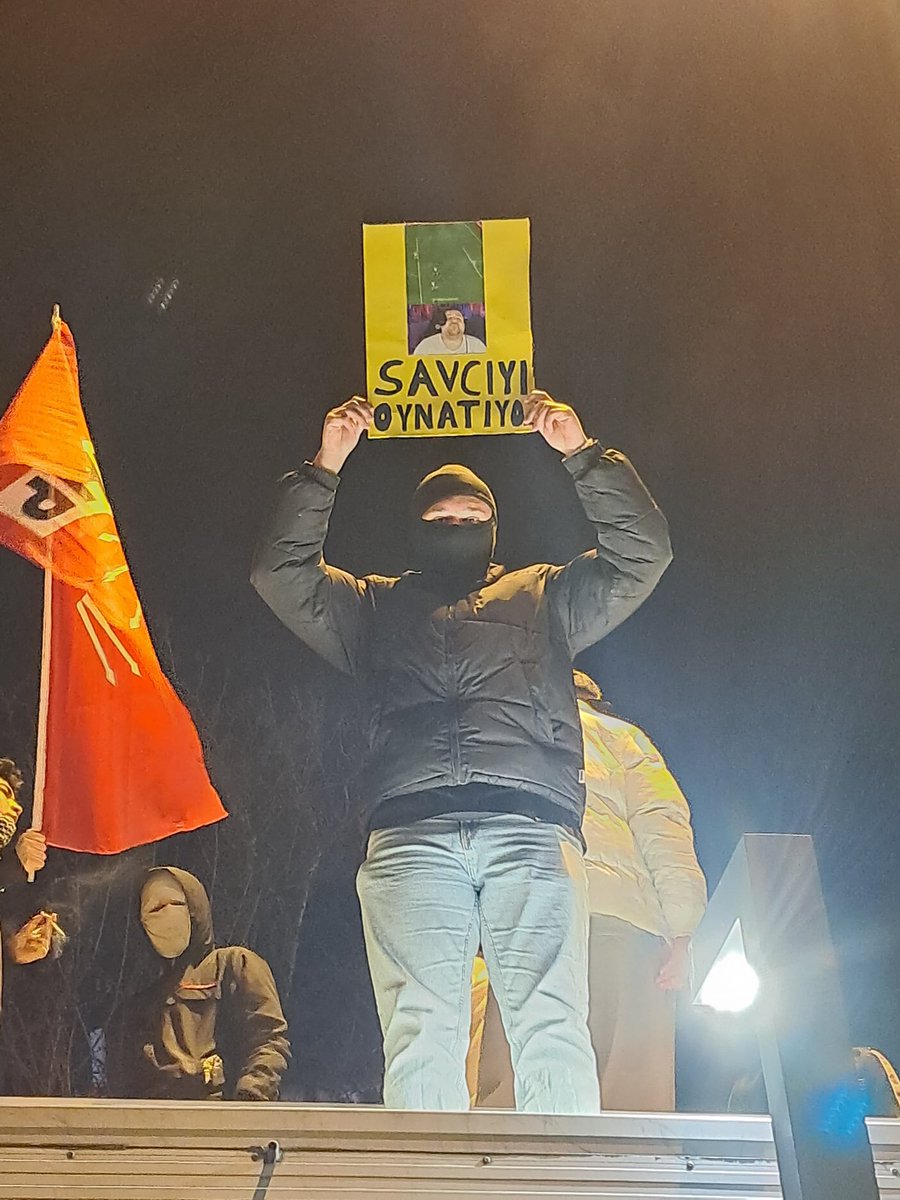 HTalks Tayfaya Hizmet (@htalksarsiv) on Twitter photo 