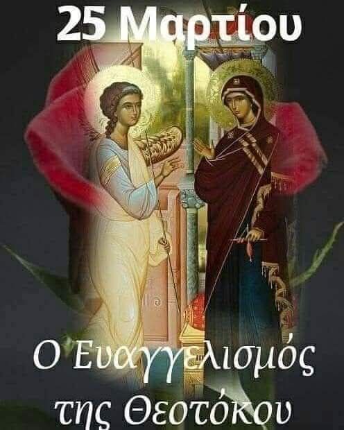 PaliosEnas (@enaspalios) on Twitter photo 