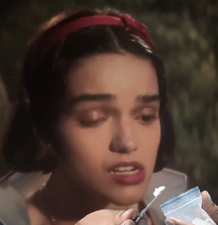 El internet es arte...