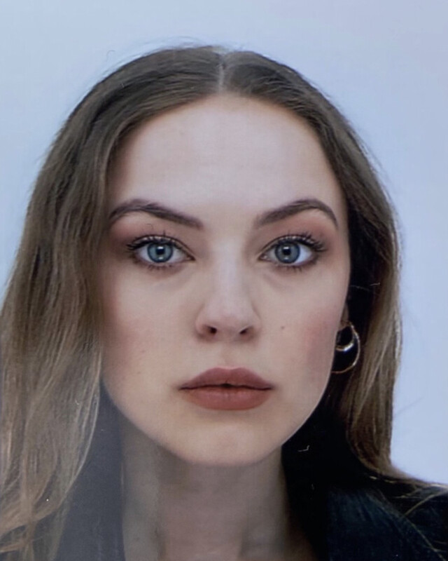 Shorts On Tap (@shortsontap) on Twitter photo ON APRIL 2 <a href="/RichMixLondon/">Rich Mix</a>: meet director <a href="/IsabellaCulver/">Isabella Culver</a>. Isabella will be presenting #SevenSister a @skyarts <a href="/CandleAndBell/">Candle & Bell</a>
<a href="/WeAreCreativeUK/">Creative UK</a> #shortfilm at our event #WomenInRevolt followed by Q&As with attending #filmmakers.
+ INFO AND TIX: cutt.ly/JrtayUmo #LoveShortFilm ON APRIL 2 <a href="/RichMixLondon/">Rich Mix</a>: meet director <a href="/IsabellaCulver/">Isabella Culver</a>. Isabella will be presenting #SevenSister a @skyarts <a href="/CandleAndBell/">Candle & Bell</a>
<a href="/WeAreCreativeUK/">Creative UK</a> #shortfilm at our event #WomenInRevolt followed by Q&As with attending #filmmakers.
+ INFO AND TIX: cutt.ly/JrtayUmo #LoveShortFilm