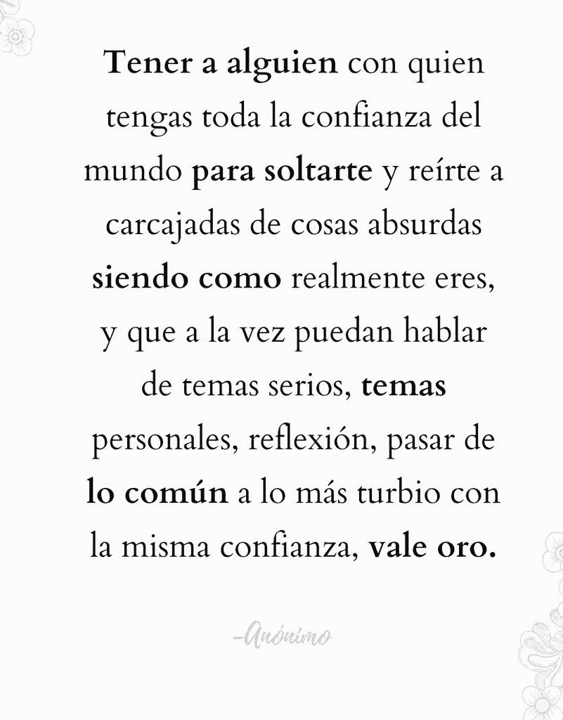 Daniele__Santoy's tweet image. 🤍🖤🤍

             Usted..."

.