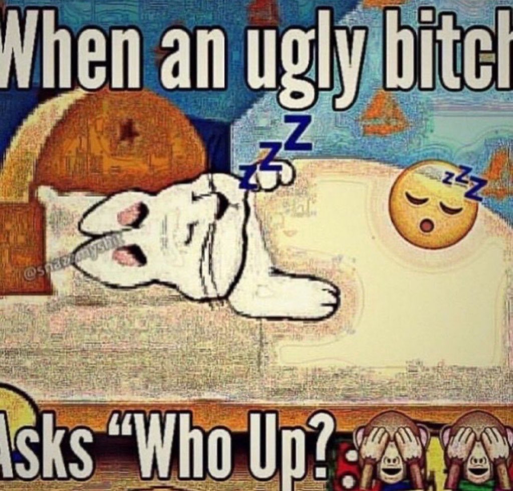 ㅤ