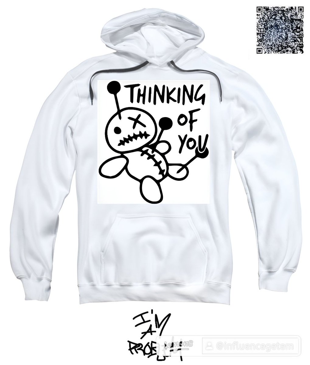 IG730GOTBARS's tweet image. "Same mentalit, different generation" hoodie

#imaproblem #ig730gotbars #influencegetem #Fluseason #sickwitit #Fineartamerica I'm A Problem Brand Clothing by Influence Getem Fineartamerica
fineartamerica.com/featured/trump…