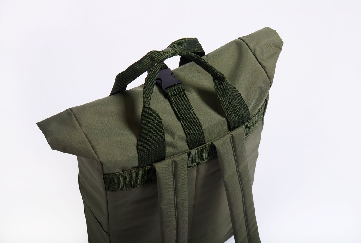 facefront_store's tweet image. Keepin&apos; it #Treemendous at facefrontandroar.teemill.com

#Spring #Accessories #backpack #rucksack #bag #adventure #hiking #explore #outdoors #giftideas #gifts #lifestyle #menswear #womenswear