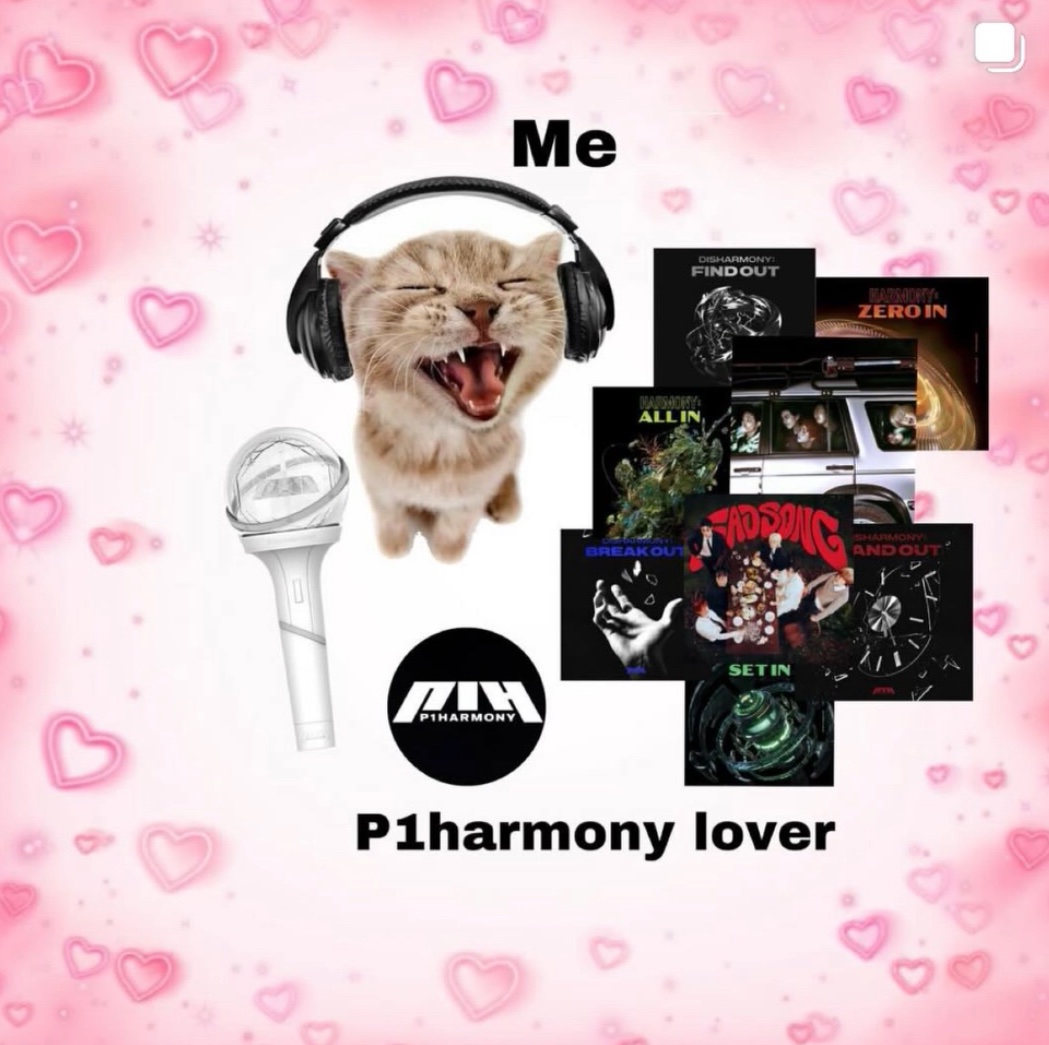 Intakloverrr DUH! (@intakloverrr_) on Twitter photo 