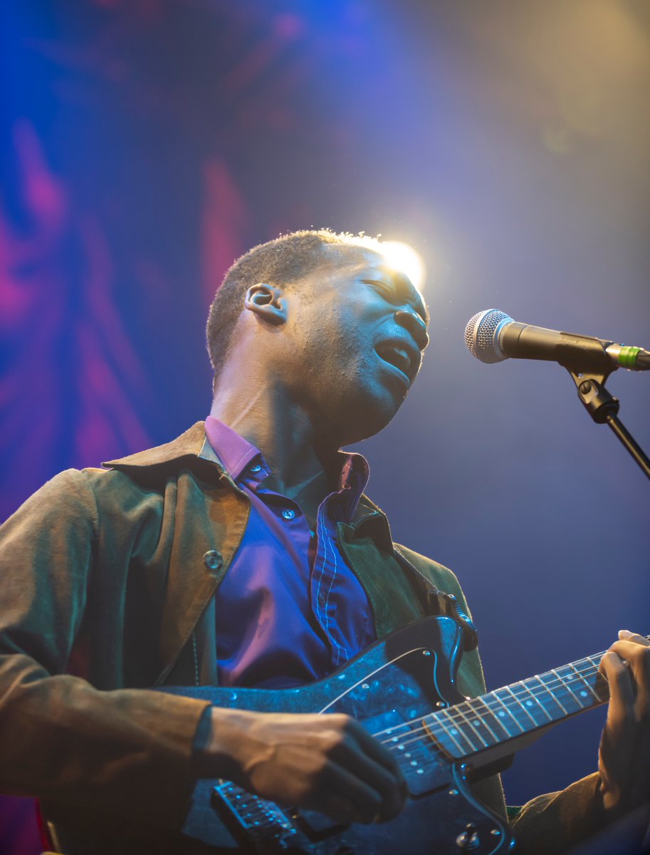 Adam Scott (@adamscott_photo) on Twitter photo Never too late to shout about the golden voice of the <a href="/JalenNgonda/">Jalen Ngonda</a> show <a href="/RoundhouseLDN/">Roundhouse</a> last week, heir apparent to the Eddies, Kendricks and Holman as well as Marvin and Curtis. Thanks as ever to <a href="/chrisnurture/">christian young</a> and <a href="/Echoesmag/">Echoes Magazine</a> Never too late to shout about the golden voice of the <a href="/JalenNgonda/">Jalen Ngonda</a> show <a href="/RoundhouseLDN/">Roundhouse</a> last week, heir apparent to the Eddies, Kendricks and Holman as well as Marvin and Curtis. Thanks as ever to <a href="/chrisnurture/">christian young</a> and <a href="/Echoesmag/">Echoes Magazine</a>