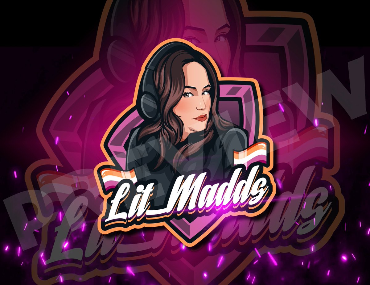 Emily_gfx01's tweet photo. Does anyone need a #mascot logo #pfp for twitch then I'm available to do that DM now. #environment #3Danimation #3dmodeling #3dart #characterdesign #illustration #logo #banner #emote #thumbnail #animator #flyer #KateGate #ArtistOnTwitter #GraphicDesigner #editor #VFX #gamers https://t.co/YEVVokd7nz
