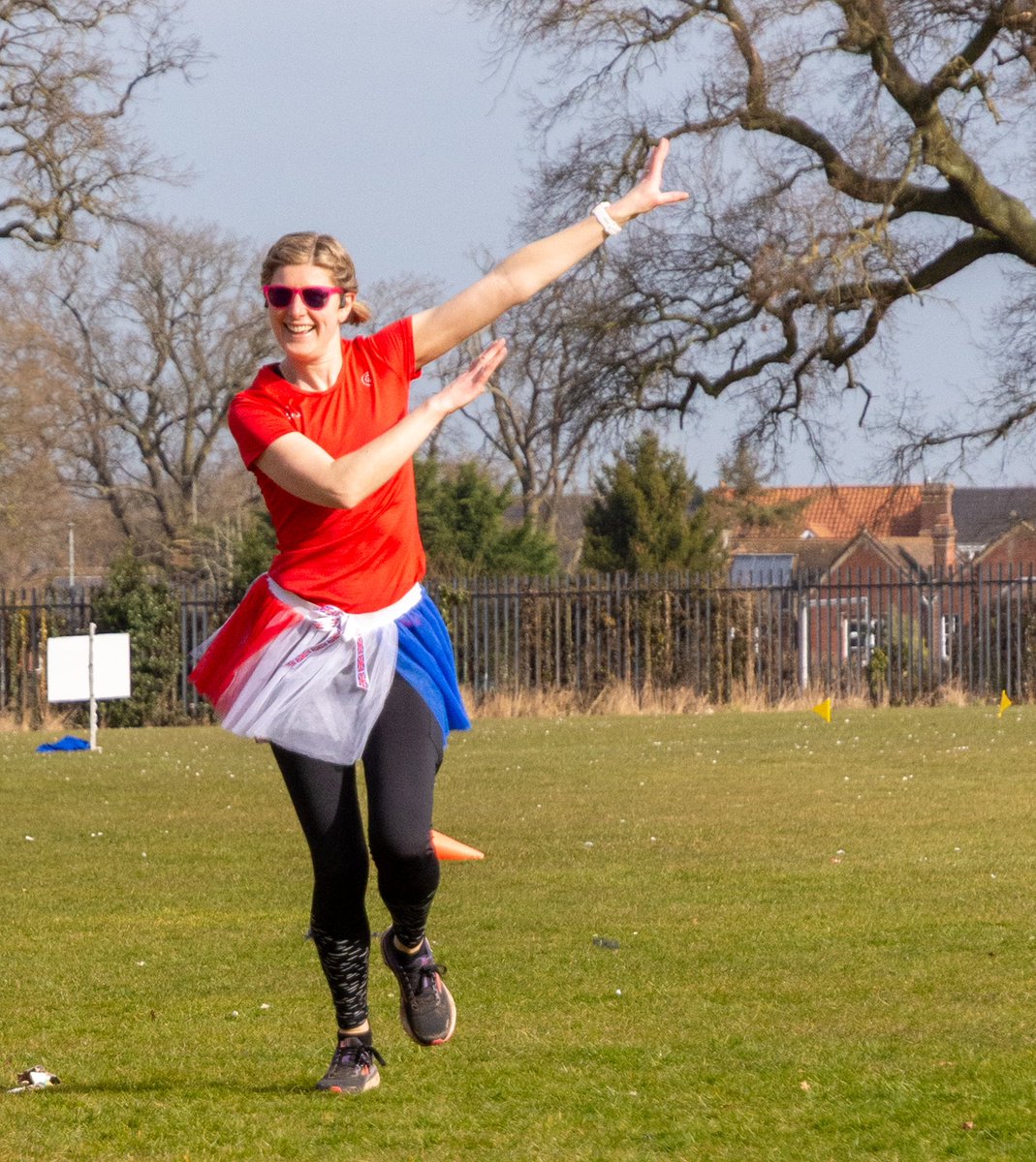 Victoria Lawrence tweet media