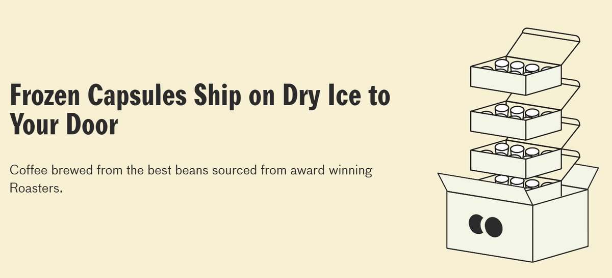 Uncovering Value tweet media