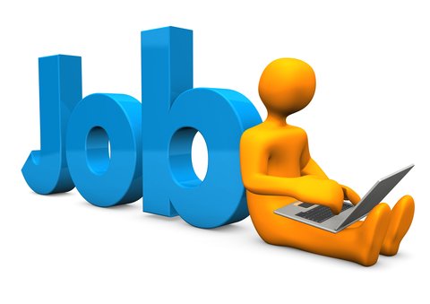 Here's the top listings of the week at DeFi Planet Jobs!
Powered by Amply by <a href="/Jobbio/">Jobbio</a> X <a href="/PlanetDefi/">DeFi Planet</a>

NatWest
Programme Manager
London
Apply: shorturl.at/jJqiA

Forvis Mazars
Actuarial Manager Capital
London
Apply: shorturl.at/8UdWF

39k Group
Quantitative Trader -