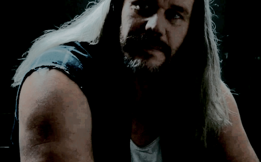 ⠀⠀ ⠀⠀ ⠀⠀ ⠀⠀ ⠀⠀ ⠀⠀ ⠀⠀ ⠀⠀ ⠀⠀ ⠀⠀ ⠀⠀ ⠀⠀ ⠀⠀ ⠀⠀ ⠀⠀ ⠀⠀ ⠀⠀ ⠀⠀ ⠀⠀ ⠀⠀ ⠀⠀ ⠀⠀ ⠀⠀ ⠀⠀⠀⠀ ⠀⠀ ⠀⠀ ⠀⠀ ⠀⠀ ⠀⠀ ⠀⠀ ⠀⠀ ⠀⠀ ⠀⠀ ⠀⠀ ⠀⠀ ⠀⠀ ⠀⠀ ⠀⠀ ⠀⠀ ⠀⠀ ⠀⠀ ⠀⠀ ⠀⠀ ⠀⠀ ⠀⠀ ⠀⠀ ⠀⠀⠀⠀ ⠀⠀ ⠀⠀ ⠀⠀ ⠀⠀ ⠀⠀ ⠀⠀ ⠀⠀ ⠀