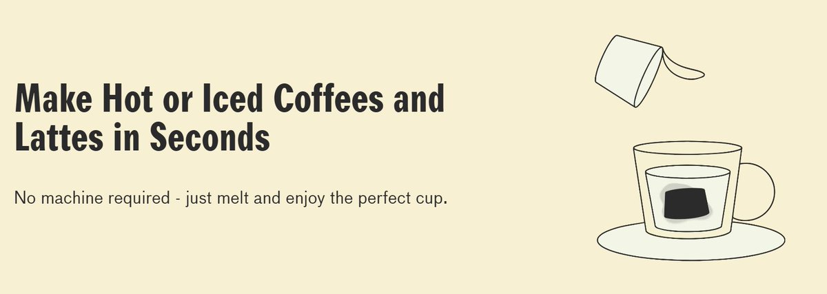 Uncovering Value tweet media