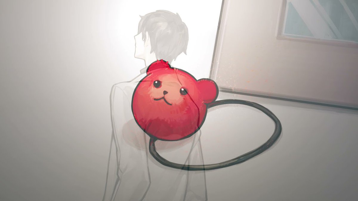 【Ｔｈｉｓ　ｗｉｌｌ　ｂｅ　ｏｕｒ　ｆｉｎａｌ　ｄａｙ　ｏｆ　ｗｏｒｋ　ａｓ　ｔｈｅ　Ｍａｎａｇｅｒ．】