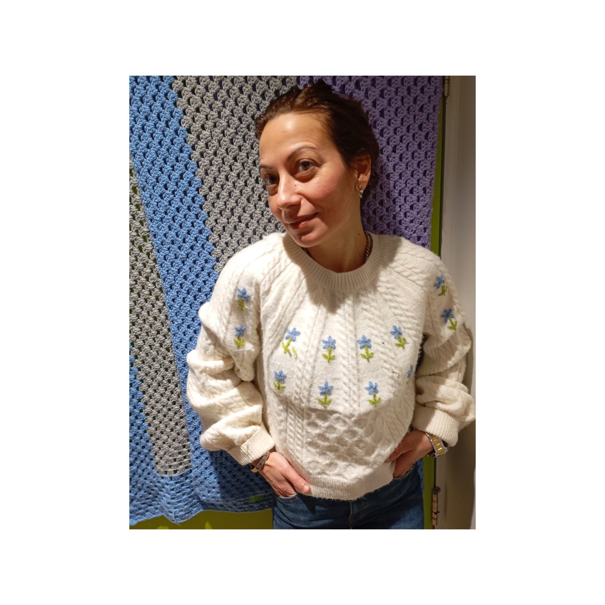 shophiddesire's tweet image. #Buyone London Now the leader is myself for this join us by contact upon pls take one Tks #style if you not spend like Me not think to fraud any of my project this time it is my profit after all pls embarrassing others pay fees at University Pisa right now try to do by yourself