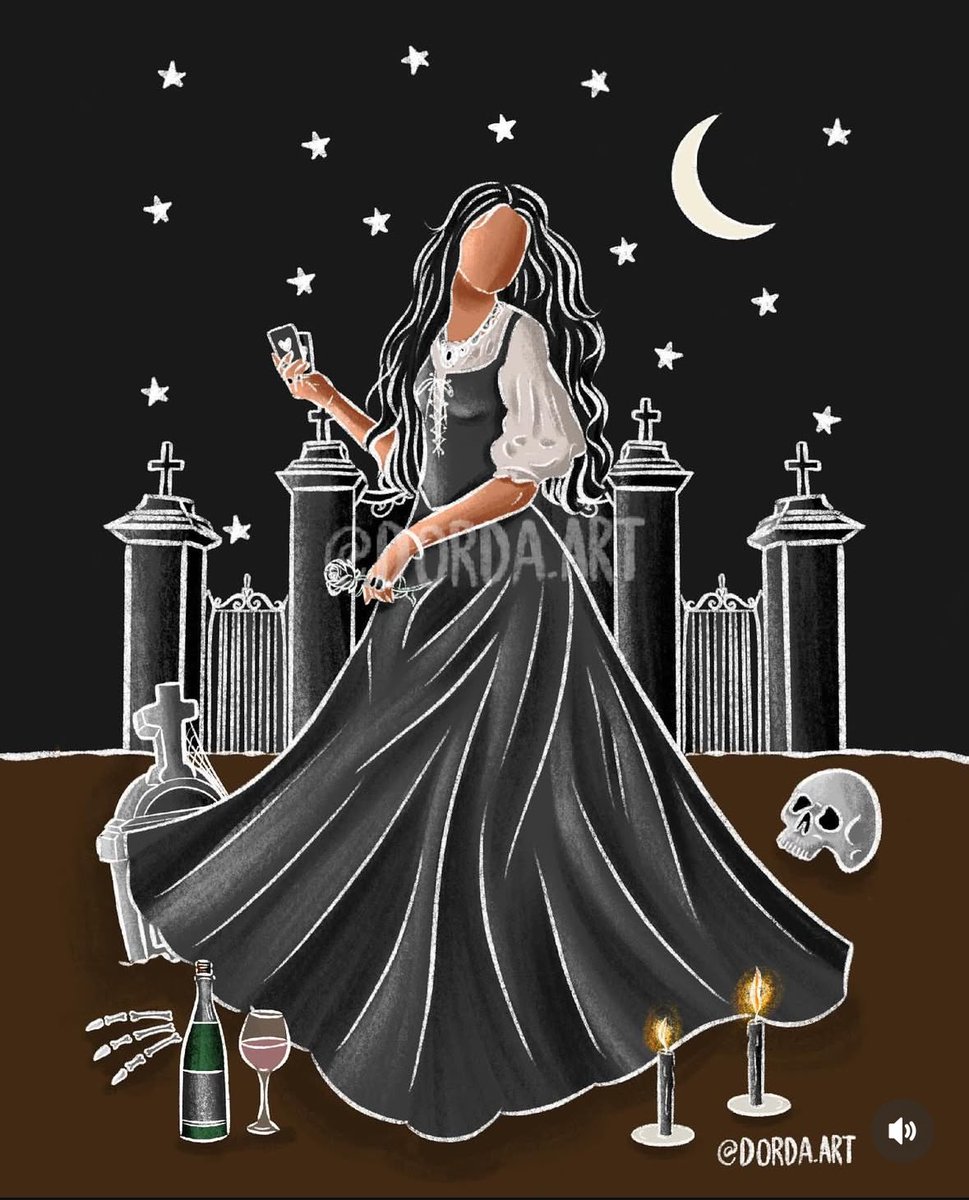 cova 66, corredor 40, Padilha levantou eu quero ver quem guentaaaaaa 💃🏼🔥