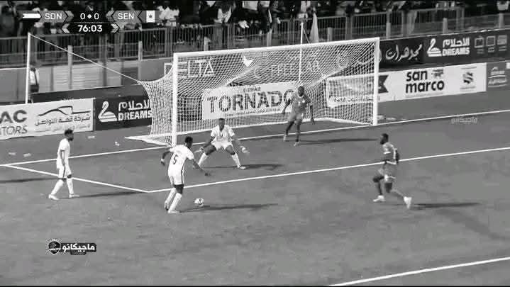 سيغفر  الرب للجميع الأ وليد بوغبا سنكتبها في إحدى جدران مدن نيالا