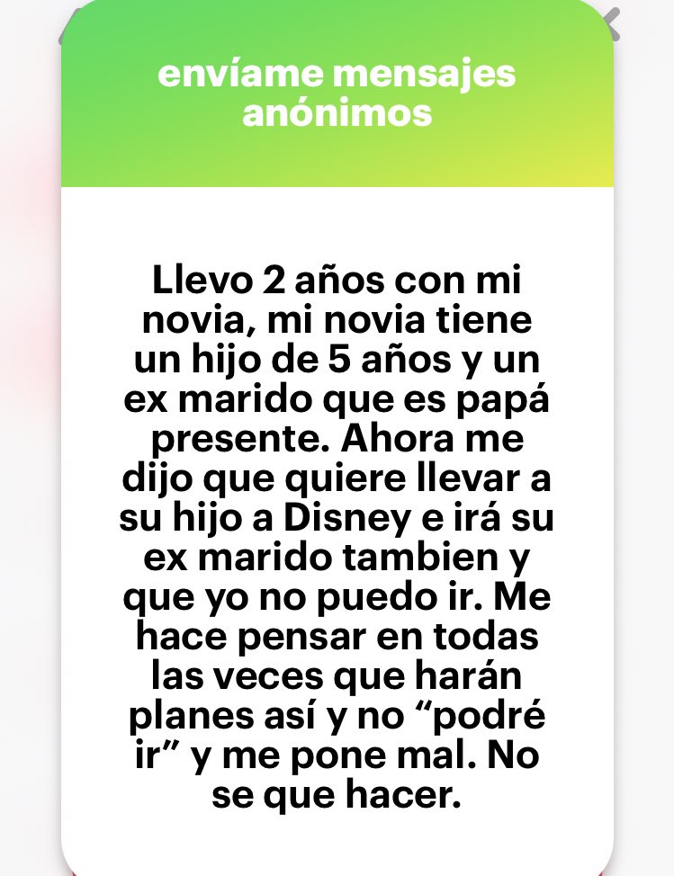 Keo (@inkjkv) on Twitter photo 