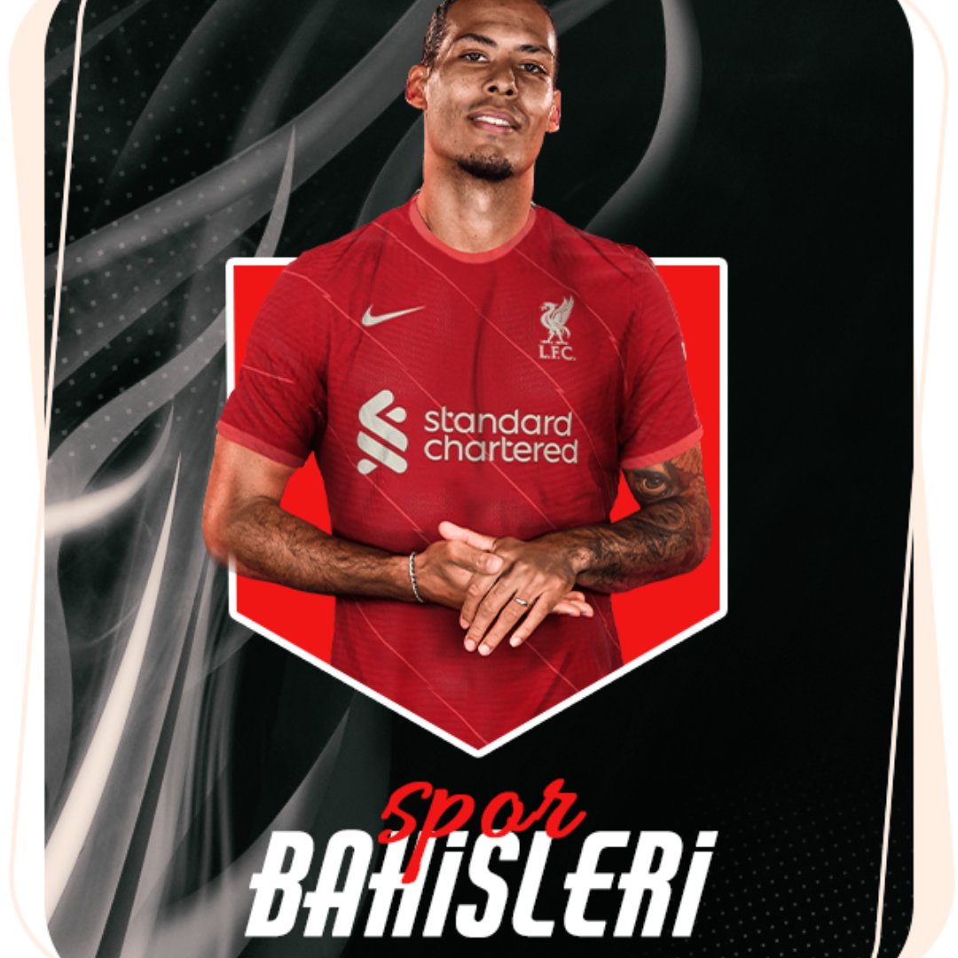 ⚽ Spor Bahislerinde Büyük Kazançlar iTopyaBET’te! 🔥

🏆 En Yüksek Oranlar
⚡ Canlı Bahis Seçenekleri
💰 Hızlı ve Güvenilir Ödeme

Şimdi hemen bahis yap, kazanmaya başla! 🚀
🔗 Hemen Oyna: t.ly/itopyabet

#iTopyaBET #SporBahisleri #Futbol #BahisSeçenekleri