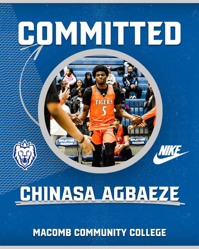 100% Committed💙🤍 <a href="/_CoachBurns_/">Christopher Burns</a>  <a href="/Coach_Craig_/">COACH CRAIG</a>